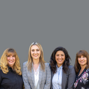 Theresa Woods-Beltran, Belwood Properties | Cannabis Business Insights | Top Rental Property Management Companies