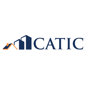 CATIC