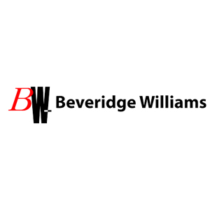 Beveridge Williams - Top Australia Urban Planning Services Providers Beveridge Williams