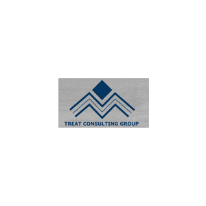 Treat Consulting Group