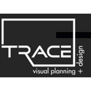 Trace Visual Planning + Design