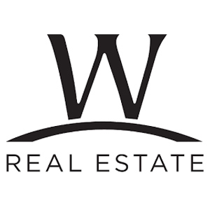 W Real Estate
