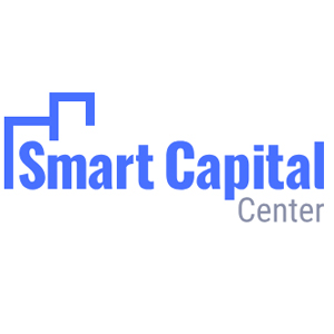 Smart Capital Center - Top Real Estate Valuation Services Companies Smart Capital Center