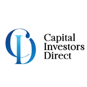 Capital Investors Direct