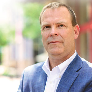 Bernie Van Zyl, Camelot Facility and Property Management | Cannabis Business Insights | Top Commercial Property Management Companies in Texas