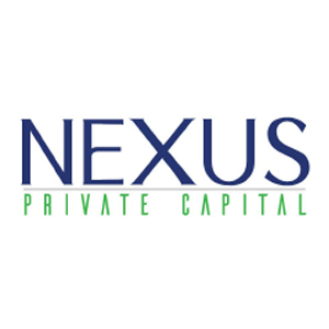 Nexus Private Capital