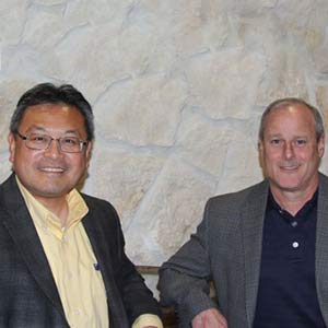 Ken Murai, FacilGo<sup>®</sup> | Cannabis Business Insights | Top Property Management Solutions Companies