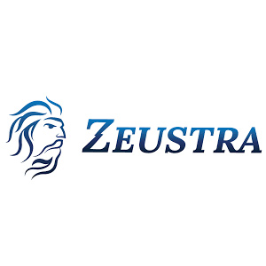 Zeustra