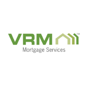 Vendor Resource Management - Top Real Estate Investment Services Companies Vendor Resource Management