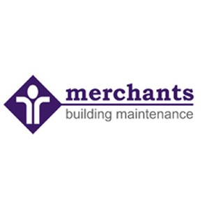 Merchants Building Maintenance