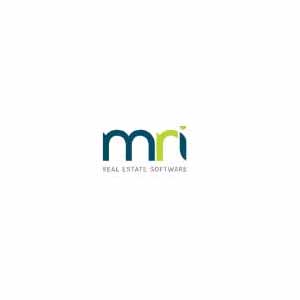 MRI Software
