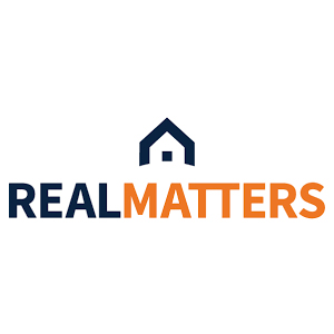 Real Matters
