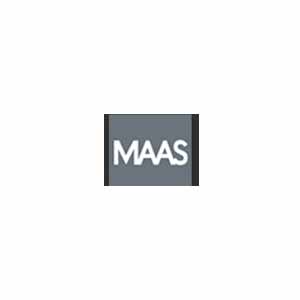 MAAS Companies
