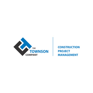 The Townson Company