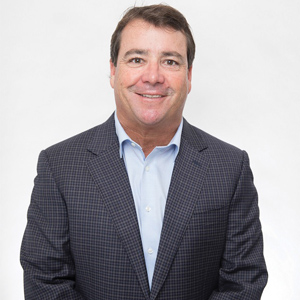 Matthew Sullivan, Coastal Building Maintenance | Cannabis Business Insights | Top Building Maintenance Services Companies