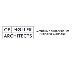 C.F. Møller Architects - Top Urban Planning Services Providers in Europe C.F. Møller Architects