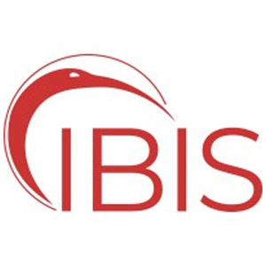 IBIS