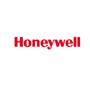 Honeywell - Top Energy Management System Companies Honeywell