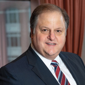 Johnny Campbell, City Center Fort Worth | Cannabis Business Insights | Top Commercial Property Management Companies in Texas