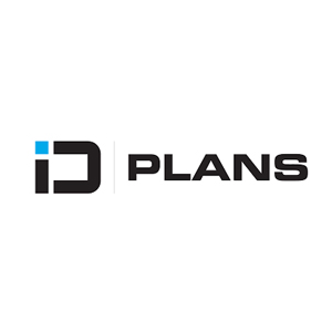 ID Plans