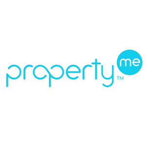 PropertyMe - Top Property Management Solutions Companies in Australia PropertyMe