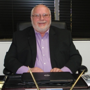 Steve Plac, Elite Facility Services LLC | Cannabis Business Insights | Top Building Maintenance Services Companies