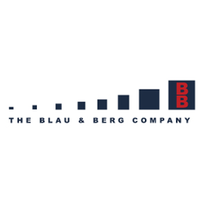 The Blau & Berg Company