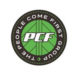 PCF Construction Group