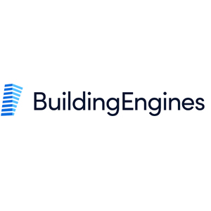 BUILDING ENGINES
