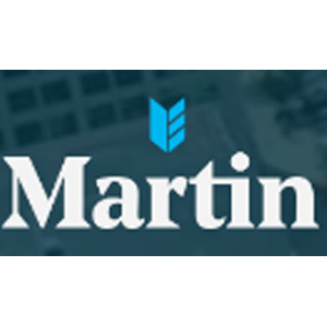 Martin Commercial Properties 