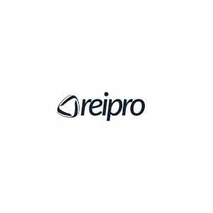 REIPro