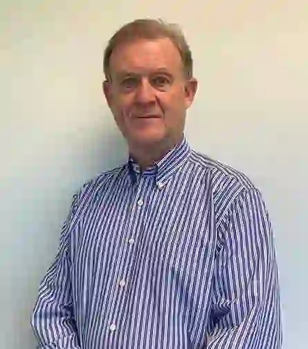 Eugene Gutkin, IBIS | Cannabis Business Insights | Top Energy Management System Companies 