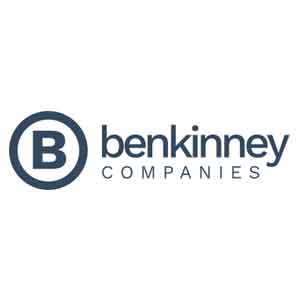 Ben Kinney Companies