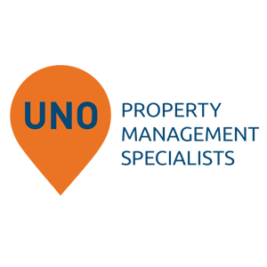 UNO Property Management - Top Property Management Services Providers in APAC UNO Property Management