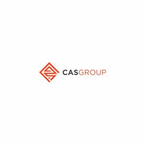  CAS Group