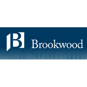 Brookwood Financial - Top Real Estate Investment Services Companies Brookwood Financial