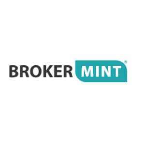 Brokermint - Top Broker Management Solutions Companies Brokermint