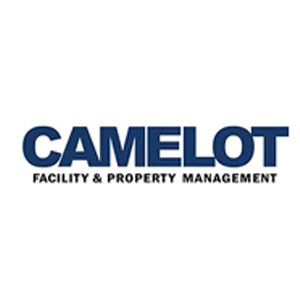 Camelot Facility and Property Management