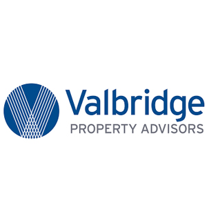 Valbridge