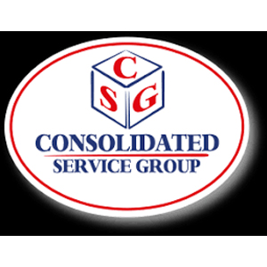 CSG Consolidated Service Group - Top Building Maintenance Services Companies in Florida CSG Consolidated Service Group
