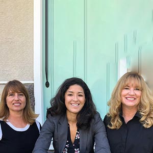 Justine Beltran, Belwood Properties | Real Estate Business Review | Top Property Management Companies