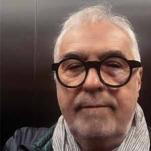 Adrian Cristescu, West Group Architecture | Cannabis Business Insights | Top Urban Planning Services Providers in Europe