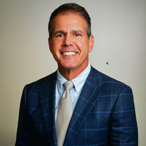 Ferdinand J. Ruaño Arroyo,  Private Equity Solutions | Real Estate Business Review | Top Real Estate Investment Services Companies