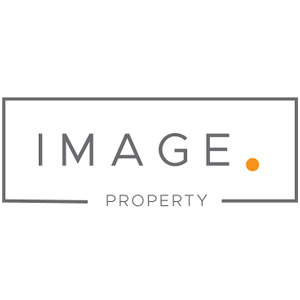 Image Property - Top Property Management Services Providers in Australia Image Property