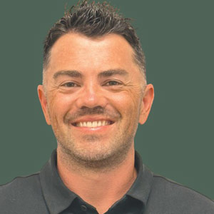 Eddie Bohn, Azure Pool and Deck Design | Cannabis Business Insights | Top Deck and Outdoor Living Builder
