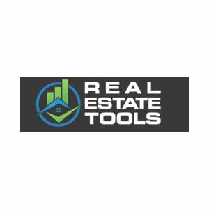 Real Estate Tools