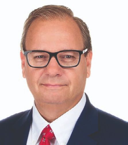 Patrick Bohle, TriBuild, Inc | Cannabis Business Insights | Top Project Management Solution Companies