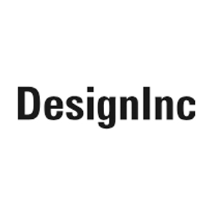 DesignInc - Top Australia Urban Planning Services Providers DesignInc