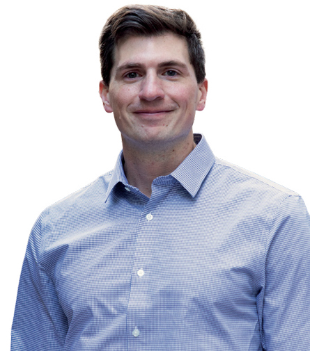 Sebastian Tonkin, Glide | Cannabis Business Insights | Top Broker Management Solutions Companies