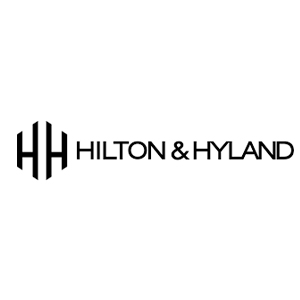 Hilton & Hyland